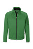 HAKRO Light-Softshelljacke Brantford kellygrün 
