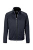 HAKRO Light-Softshelljacke Brantford tinte 