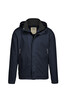 HAKRO Regenjacke Connecticut tinte 