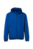 HAKRO Ultralight-Jacke Eco royalblau 