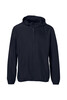 HAKRO Ultralight-Jacke Eco tinte 