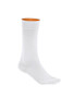 HAKRO Socken Premium Weiss 