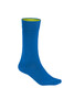 HAKRO Socken Premium royalblau 