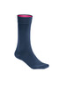 HAKRO Socken Premium tinte 