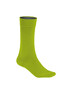 HAKRO Socken Premium kiwi 