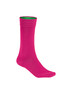 HAKRO Socken Premium magenta 