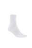 HAKRO Socken Performance Weiss 