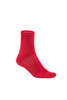 HAKRO Socken Performance rot 