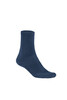 HAKRO Socken Performance tinte 