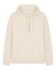 Stanley Stella - Slammer Hoodies Natural Raw 