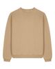 Stanley Stella - Radder 2.0 Vintage Sweatshirt G. Dyed Latte 