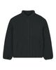 Stanley Stella - Brooker Sherpa-Jacke Black 