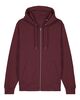 Stanley Stella - Stanley Cultivator 2.0 Zipthru Burgundy 
