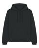 Stanley Stella - Slammer Hoodies Black 