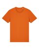 Stanley Stella - Crafter T-Shirt Bright Orange 