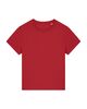 Stanley Stella - Stella Muser Damen T-Shirt Red 