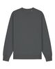 Stanley Stella - Changer 2.0 Crewnecks Anthracite 