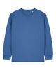 Stanley Stella - Freestyler Long Sleeve Mindful Blue 