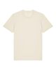 Stanley Stella - Crafter T-Shirt Natural Raw 