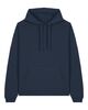Stanley Stella - Slammer Hoodies French Navy 