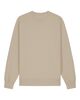 Stanley Stella - Changer 2.0 Crewnecks Desert Dust 