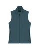 Stanley Stella - Stella Trail Blazer Weste Stargazer 