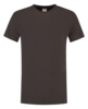 Tricorp T-Shirt 145 Gramm Darkgrey 