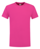 Tricorp T-Shirt 145 Gramm Fuchsia 