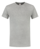 Tricorp T-Shirt 145 Gramm Greymelange 