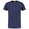 Tricorp T-Shirt 145 Gramm Ink 