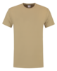 Tricorp T-Shirt 145 Gramm Khaki 