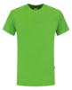Tricorp T-Shirt 145 Gramm Lime 