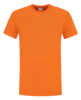 Tricorp T-Shirt 145 Gramm Orange 