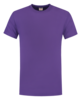 Tricorp T-Shirt 145 Gramm Purple 