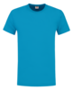 Tricorp T-Shirt 145 Gramm Turquoise 