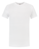 Tricorp T-Shirt 145 Gramm White 