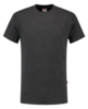 Tricorp T-Shirt 190 Gramm Antracite Melange 