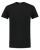 Tricorp T-Shirt 190 Gramm Black 