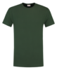Tricorp T-Shirt 190 Gramm Bottlegreen 