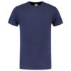 Tricorp T-Shirt 190 Gramm Ink 
