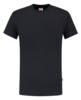Tricorp T-Shirt 190 Gramm Navy 