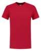Tricorp T-Shirt 190 Gramm Red 