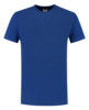 Tricorp T-Shirt 190 Gramm Royalblue 
