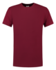 Tricorp T-Shirt 190 Gramm Wine 