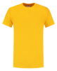 Tricorp T-Shirt 190 Gramm Yellow 