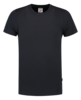 Tricorp T-Shirt Cooldry Bambus Fitted Navy 