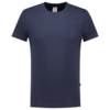 Tricorp T-Shirt Fitted Ink 