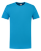Tricorp T-Shirt Fitted Turquoise 