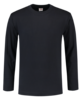 Tricorp T-Shirt Langarm Navy 