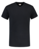 Tricorp T-Shirt V-Ausschnitt Navy 